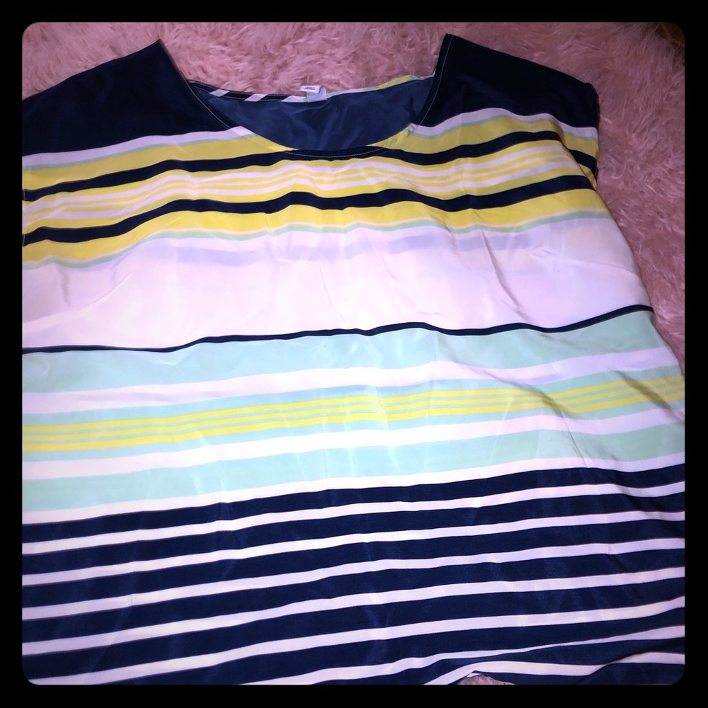 Old Navy Top